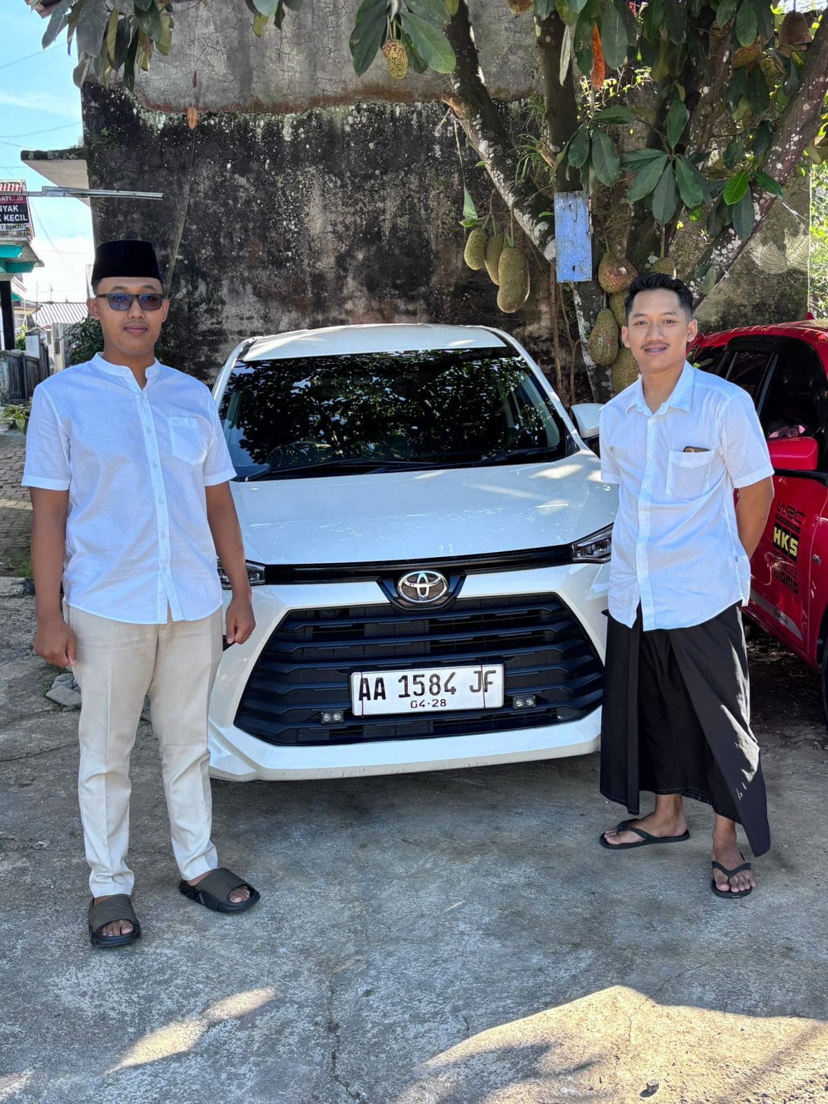 Ragil Putra Wonosobo3 Am (1)